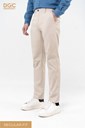 SQKBB02M copy 4 Ảnh của Quần khaki